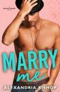 Marry Me - Preview