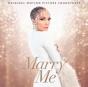 Marry Me - CD - Preview