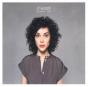 Marry Me - CD - Preview