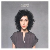 Capa do artigo Marry Me - CD