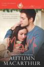 Marry Me - Preview