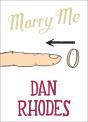 Marry Me - Preview