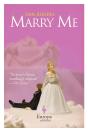 Marry Me - Preview