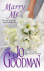 Marry Me - Preview