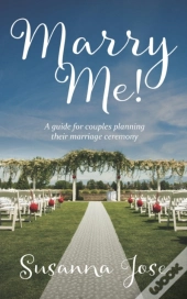 Marry Me!