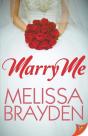 Marry Me - Preview