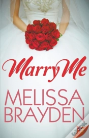 Capa do artigo Marry Me