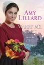 Marry Me, Millie - Preview
