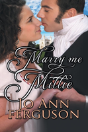 Marry Me, Millie - Preview