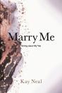 Marry Me - Preview