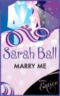 Marry Me - Preview
