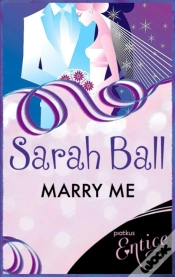 Capa do artigo Marry Me