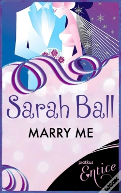 Capa do artigo Marry Me