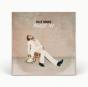 Marry Me - Vinil - Preview