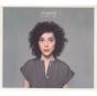 Marry Me - Vinil - Preview