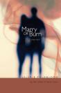 Marry Or Burn - Preview