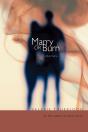 Marry Or Burn - Preview