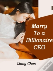 Capa do artigo Marry To A Billionaire Ceo