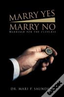 Marry Yes Marry No