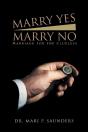 Marry Yes Marry No - Preview