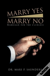 Marry Yes Marry No