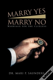 Capa do artigo Marry Yes Marry No