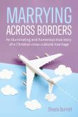 Marrying Across Borders