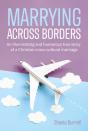 Marrying Across Borders - Preview