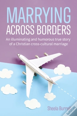 Capa do artigo Marrying Across Borders