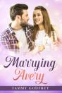 Marrying Avery - Preview