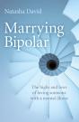 Marrying Bipolar - Preview