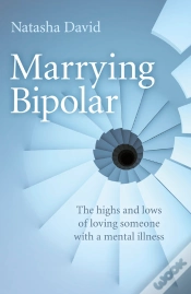 Capa do artigo Marrying Bipolar