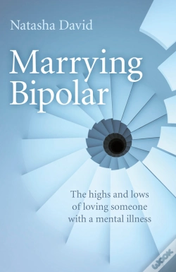 Capa do artigo Marrying Bipolar