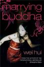 Marrying Buddha - Preview
