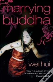 Capa do artigo Marrying Buddha