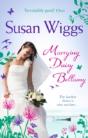 Marrying Daisy Bellamy - Preview
