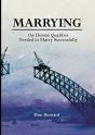 Marrying - Preview