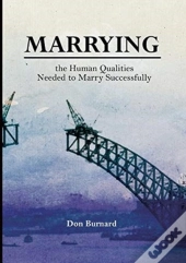 Marrying