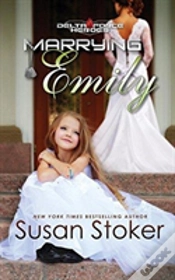 Capa do artigo Marrying Emily