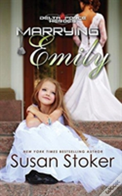 Capa do artigo Marrying Emily