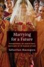 Marrying For A Future - Preview