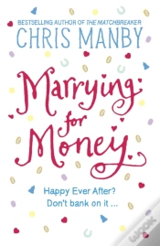 Capa do artigo Marrying For Money