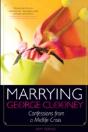 Marrying George Clooney - Preview