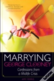 Capa do artigo Marrying George Clooney