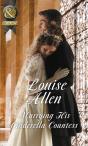 Marrying His Cinderella Countess - Preview