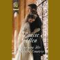 Marrying His Cinderella Countess - Preview