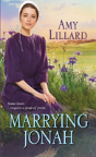 Marrying Jonah - Preview