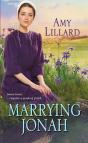 Marrying Jonah - Preview