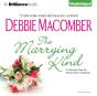 Marrying Kind - Preview