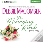 Capa do artigo Marrying Kind